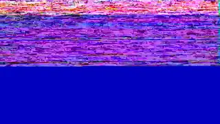 Программа передач НТВ 19 05 2000 