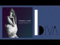 Download Lagu Mariah Carey - Imperfect