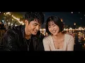 กระทงหลงทาง - Cover เพลงเศร้าคืนลอยกระทง กับความรักที่ลอยหายไปเหมือนสายน้ำ