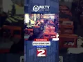 WKTV ARCHIVE Utica Duxbak Corp