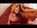 Download Lagu Mere Pyare Sajan Mere Bhole Sajan Aaja Sajan Aaja | Madhuri Dixit | Alka Yagnik | Khal Nayak