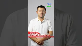 #Mustaqillik35 #Uzb35