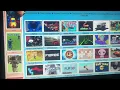 Playing unblocked games 66 ez with Quan Plays Babydrac66 and More