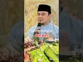 Download Lagu Ustadz Hilman Fauzi Terbaru || Niat Baik #dakwah #ceramah #nasehat @MardiansChannel