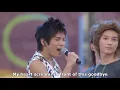 Download Lagu [ENG Lyrics] SHINee Flashback -  누난 너무 예뻐 (Replay) @ SMTown Live World Tour