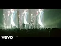 Download Lagu Jelen, Jiří Pavlica \u0026 Hradišťan - Miluju tě (Live O2 Arena)