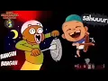 Download Lagu SAHUR! SAHUR!!!  WOI BANGUN!