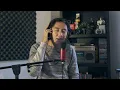 คนทางนั้น [ Miss You ] GiFT My Project (Acoustic live Version)