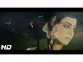 Download Lagu TERI YAAD  - OFFICIAL VIDEO - IFFI-K (2016)