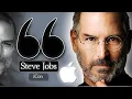 Lagu 10 Best Quotes Of Steve Jobs (#1 is true freedom)