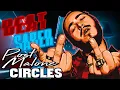 Beat Saber - Circles