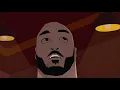 Romz Maestro - Roawsky ft. Cleo Simone