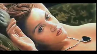 اليسا يانعيش مع بعض حبيبي 