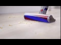 Dyson Soft roller cleaner head