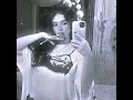 Jazeek x Yakary x Shindy - PARFUM