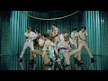 Lagu SF9 「Summer Breeze -Japanese ver.-」Official Music Video