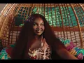 Zuchu - Reason (Official Music Video)