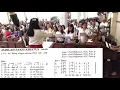 MB 455 — Jadilah Saksi Kristus
