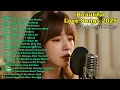 Download Lagu Beautiful Love Songs 2025 - Beautiful Ballads for the Heart| Nostalgic Songs | mellow romantic songs