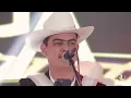 Grupo Arriesgado - El Yuko (En Vivo)