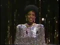 New Edition  - A Little Bit of Love (1986) Live Awards Performance.