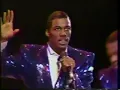 Download Lagu New Edition  - A Little Bit of Love (1986) Live Awards Performance.