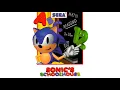 Download Lagu Sonic’s Schoolhouse - A.Mid
