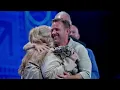Engage 2025 Recap