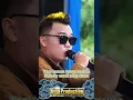 Download Lagu Maju salah mundur lara #agungofficial #seliyamarsella #shorts #tarlingindramayucirebon