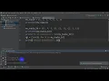 Find the Shape of a Python List or Tuple