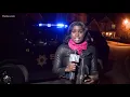 Fight leads to shooting inside Forsyth County home