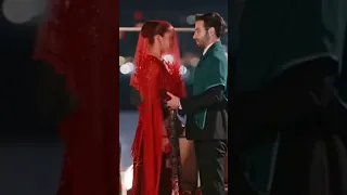 حناء عزيزة و ديفران المشردون ديفران عزيزة مسلسلات تركية مسلسلات مسلسل Sahipsizler لايك 