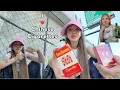 Living Like A Chinese Unc For a Day So You Don t Have To Another Chinese Cigarette vlog