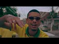 Modo Brasileiro - MC Mateo, Mc Sk & Oga