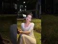 Download Lagu Asian Beauty