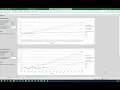 How to Use NCII s Student Progress Monitoring Tool for Data Collection and Graphing