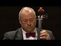 Meneses, Pires - Beethoven - Cello Sonata No 2 in G minor, Op 5