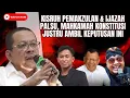 Download Lagu ASTAGA, MK BLUNDER DI TENGAH KISRUH IJAZAH PALSU DAN PEMAKZULAN