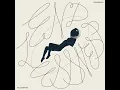 Nala Sinephro - Endlessness [Full Album]