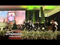 Download Lagu Suatu Saat Nanti - Franky Kuncoro | Avalanche Orchestra
