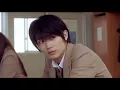 Download Lagu ONE OK ROCK   My Sweet Baby (Kimi Ni Todoke FMV)