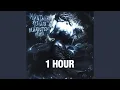 Download Lagu [1 HOUR] MONTAGEM RUGADA (Super Slowed Hardstyle Remix)