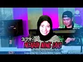 Download Lagu NGABDI NING LAKI-SESHIN-JEMBRONG BEKEN SAWER ONLINE TANGGAL 25 AGUSTUS 2021