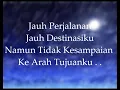 Download Lagu Olan   Kenangan Semalam