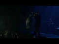 Gentleman & Ky-mani Marley. Redemption song Amsterdam