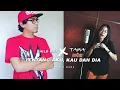 Lagu KANGEN BAND  - Tentang Aku, Kau dan Dia  ( Rock Cover by CHILD OUT ft Tama KANGEN BAND )