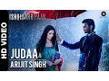 Download Lagu Judaa | Ishqedarriyaan | Arijit Singh | Mahaakshay \u0026 Evelyn Sharma | Tujse judaa hua