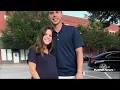 B3 Hard Story EMT Save Baby Mac