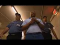Lockup Raw - Life in Maximum Security Prison Documentary