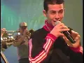 Download Lagu Banda expresso sul Gatinha manhosa